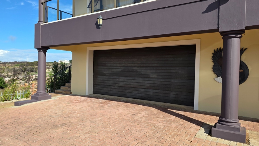 4 Bedroom Property for Sale in Island View Western Cape
